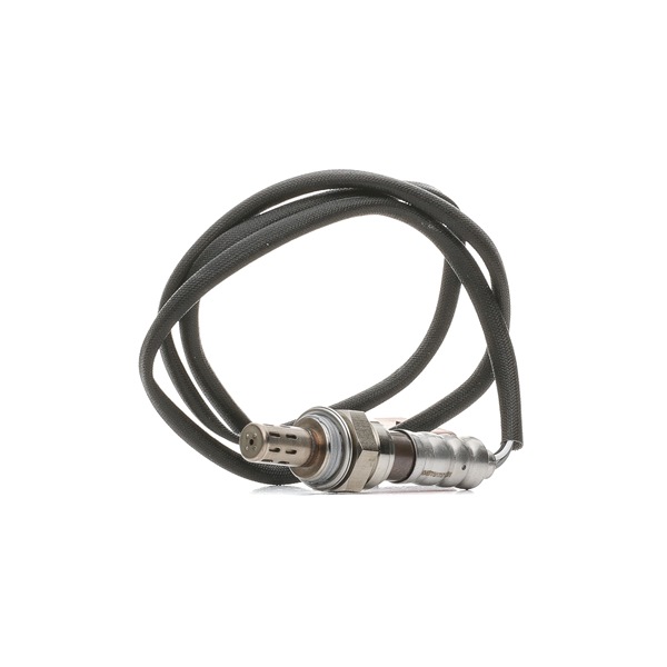 RIDEX 3922L0740 Lambdasonde AUDI A4 Sedan (8E2, B6) 102 Pk Benzine kosten