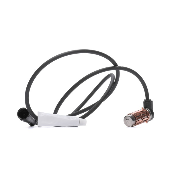 STARK SKWSS-0351525: Sensor, rotações da roda Eixo traseiro, de ambos os lados, Eixo dianteiro, de ambos os lados, 1000mm