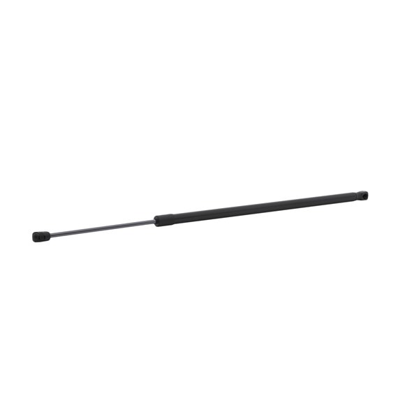 STARK SKGS-0221118: Pneumaticka pruzina, zavazadlovy / nakladovy prostor 613,8mm