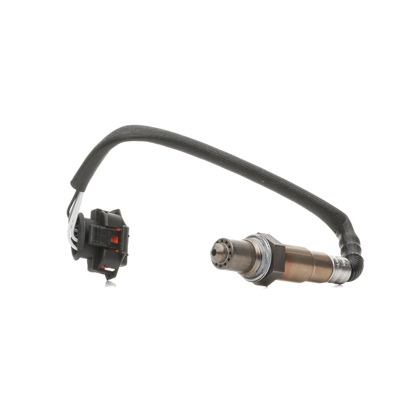 RIDEX 3922L0741 Sonde lambda OPEL Corsa C 3/5 portes (X01) 90 CV Essence coût