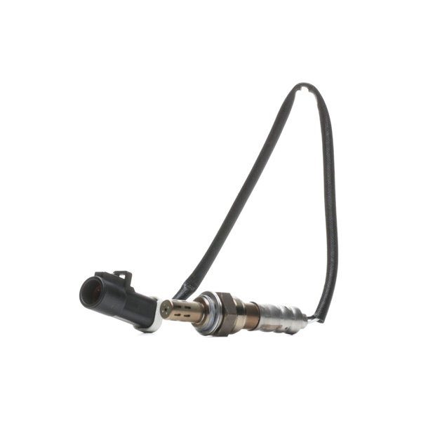 RIDEX 3922L0742 Sonda lambda JAGUAR S-Type (X200) 207 CV Diesel costo