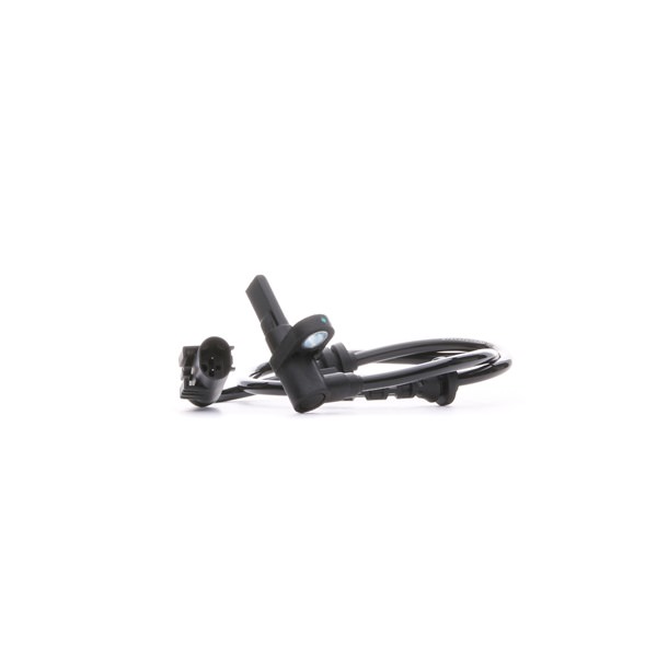 RIDEX 412W1527 Sensor ABS VAUXHALL Corsa Mk3 (D) (S07) 211 cv Gasolina costo