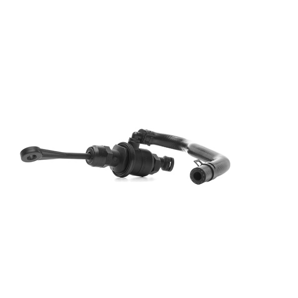 RIDEX 234M0236 Kuplung főhenger HYUNDAI i40 CW (VF) 150 LE Benzin ár