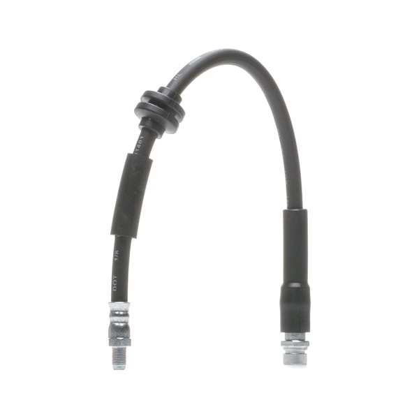 RIDEX 83B0675 Bremžu šļūtene FORD C-MAX (DM2) 100 ZS Benzīns cena