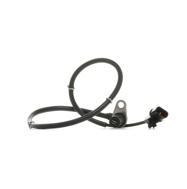 STARK SKWSS-0351529: Sensor ABS Eje trasero, derecha, 705mm