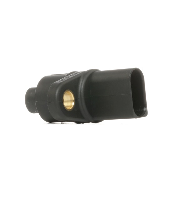 RIDEX 833C0372 Drehzahlsensor VW POLO (9N_) 1.4 TDI 80 PS Diesel
