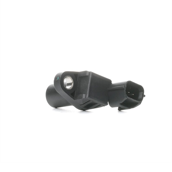 STARK SKSSP-1130026 Sensor, hastighed MITSUBISHI COLT 5 (CJ, CP) 82 HK Benzin hvad koster