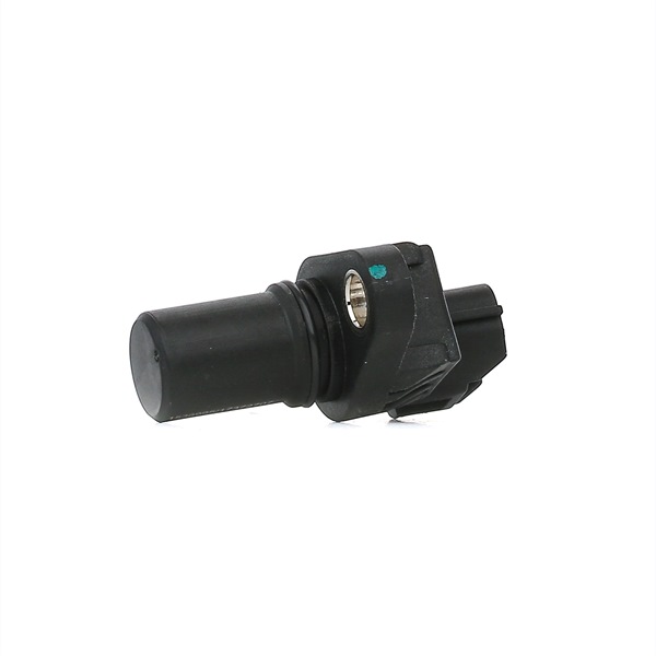 RIDEX 1189S0026 Sensor, hastighed MITSUBISHI COLT 5 (CJ, CP) 82 HK Benzin hvad koster