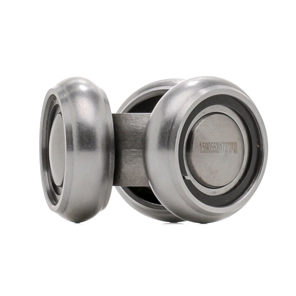 RIDEX 1147T0032: Tripode de cardan