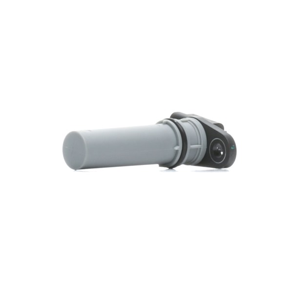 RIDEX 833C0374: Senzor impulsuri, arbore cotit