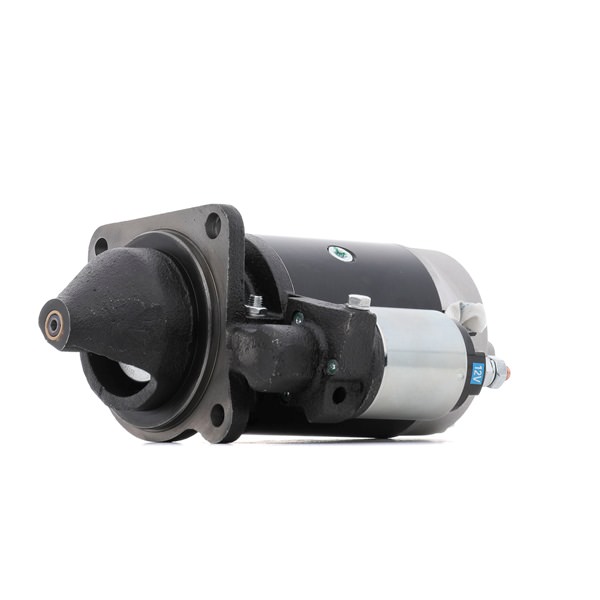 STARK SKSTR-03330765: Käynnistysmoottori 2,7kW