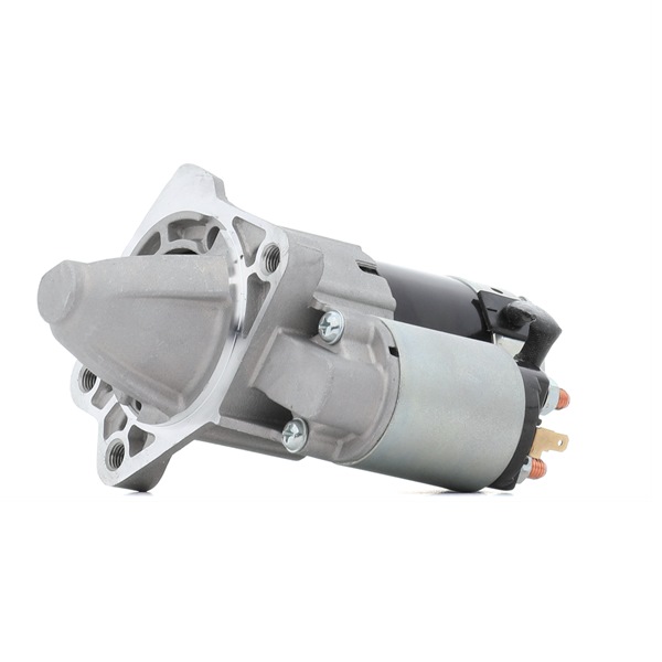 RIDEX 2S0741: Starter 1,2kW