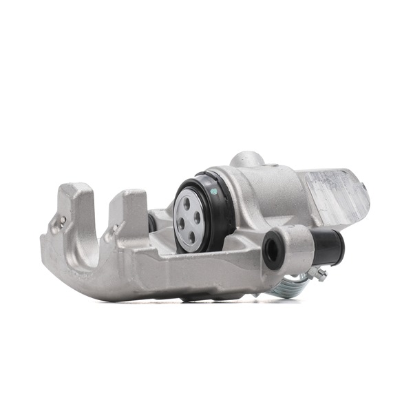 RIDEX 78B1647 Спирачен апарат MAZDA 5 (CW) 116 K.C. бензин цена
