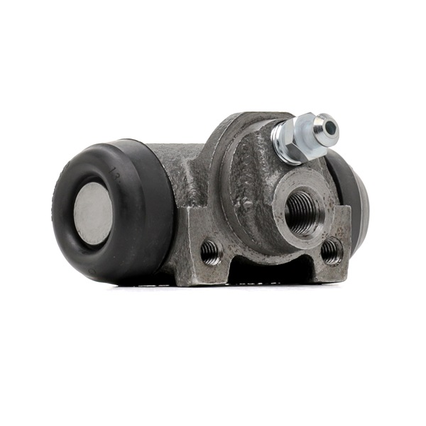 RIDEX 277W0196: Radbremszylinder