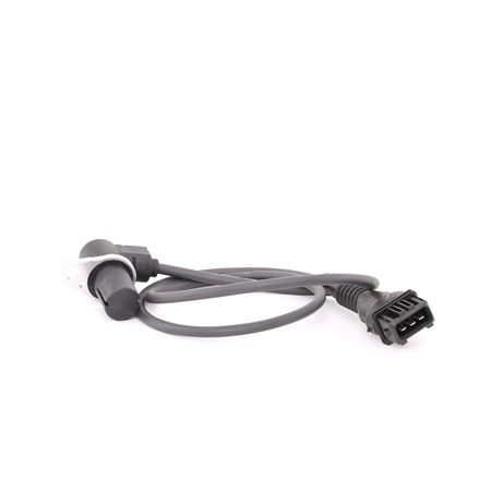 VDO S103557002Z: Kurbelwellensensor