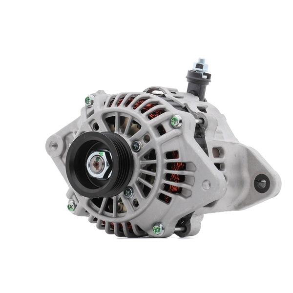STARK SKGN-03221629: Laturi 90A
