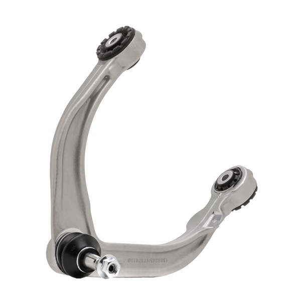 RIDEX 273C2252 Bærearm VOLVO XC60 II (246) 250 hk Bensin hva koster