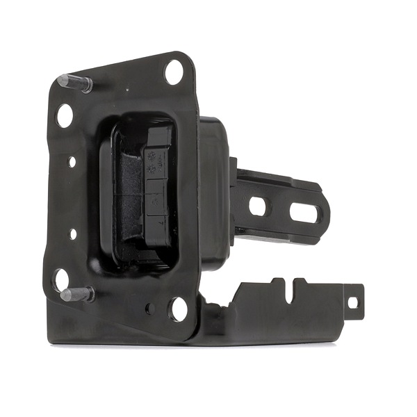 RIDEX 247E0807 Motorlager CITROЁN C3 Picasso 95 PS Benzin Kosten