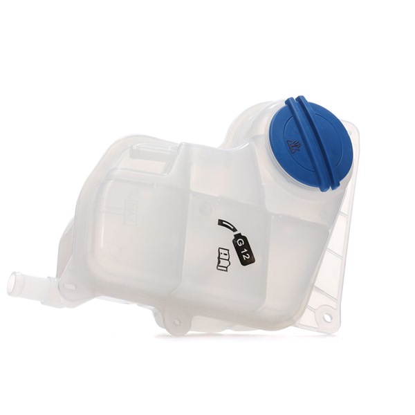 STARK SKET-0960233: Vas de expansiune, racire cu capac inchidere