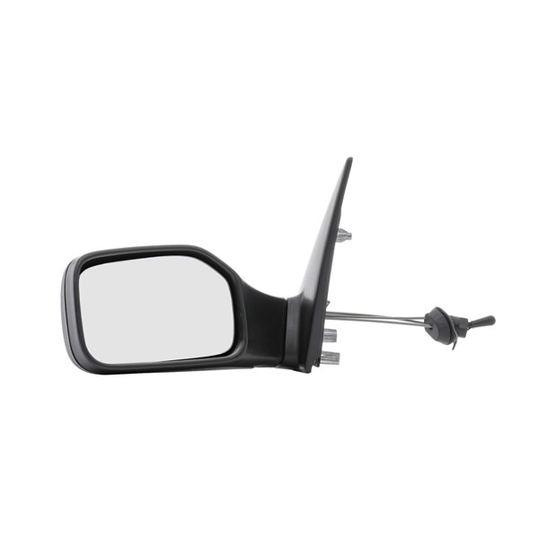 STARK SKOM-1041333: Oglinda exterioara stanga