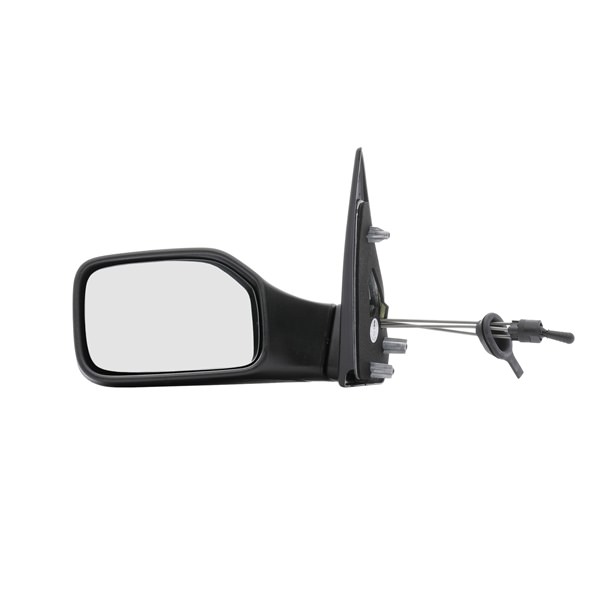 RIDEX 50O1334: Espejo retrovisor izquierda