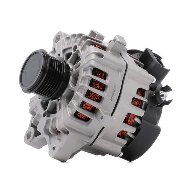 STARK SKGN-03221631: Alternatore 220A