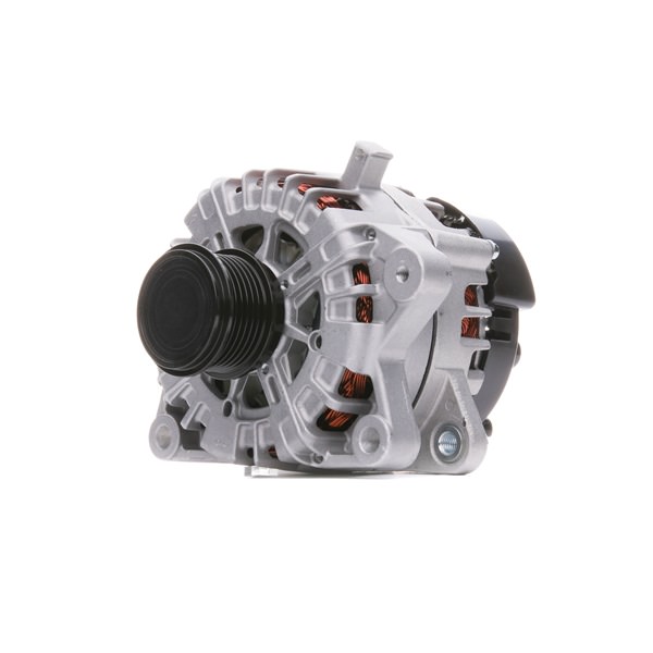RIDEX 4G1408 Dynamo FORD Tourneo Custom V362 Minibuss (F3) 105 hk Diesel hva koster
