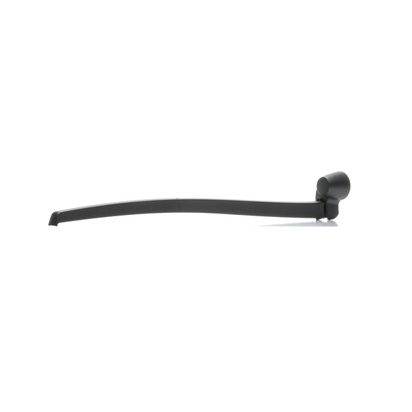 RIDEX 301W0278 Scheibenwischerarm SKODA Fabia 1 Combi (6Y5) 54 PS Benzin Kosten