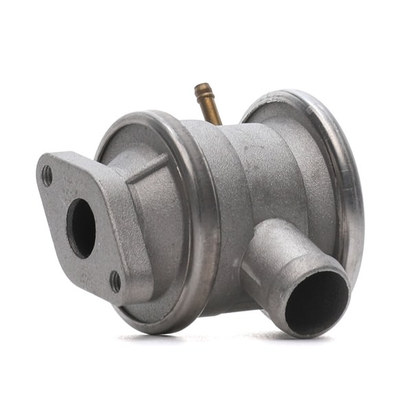 RIDEX 863V0002 Ventil, Sekundärluftpumpsystem AUDI A4 Limousine (8D2, B5) 150 PS Benzin Kosten