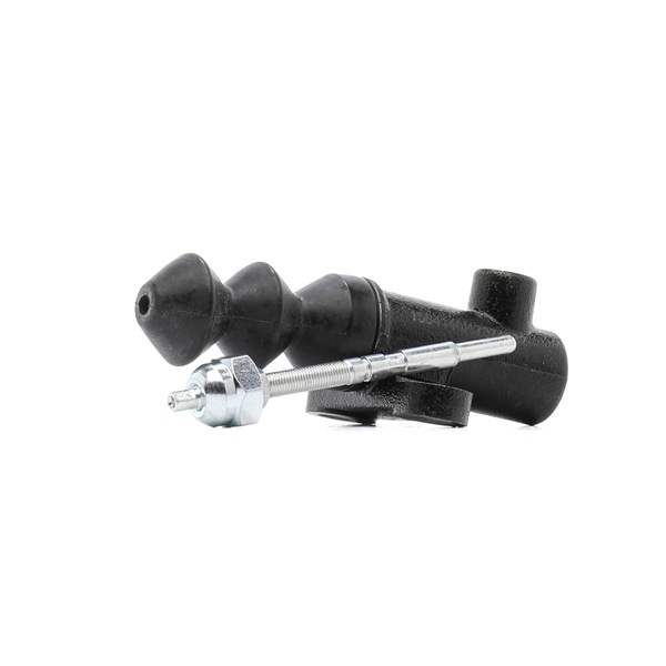 RIDEX 620S0159: Darbinis cilindras, sankaba