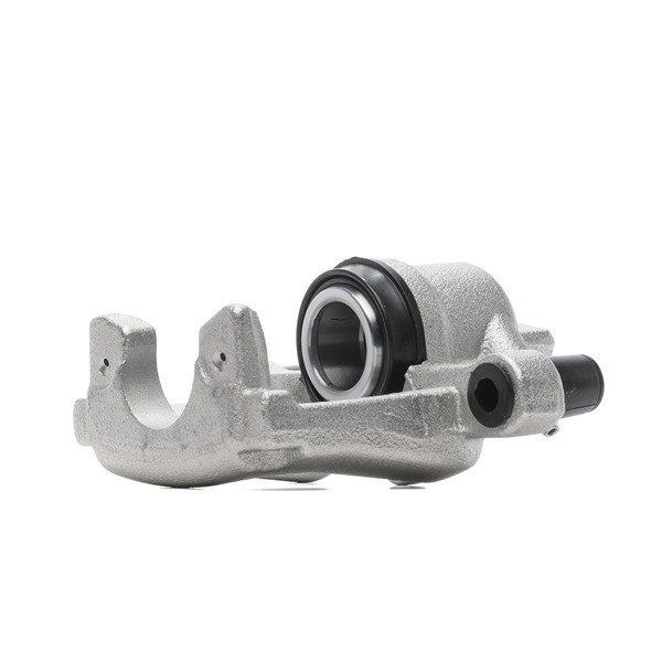 RIDEX 78B1659: Bremssattel Hinterachse links, Hinterachse