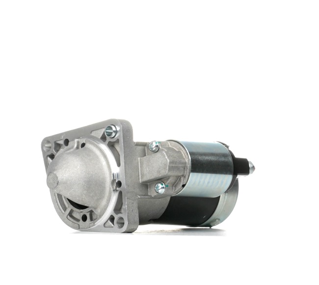 STARK SKSTR-03330769: Starter 1,7kW