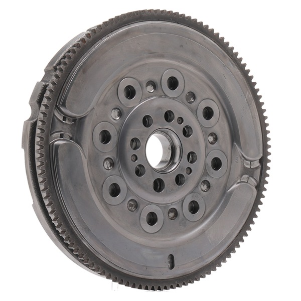 RIDEX REMAN 577F0012R Volante motor BMW X5 (E53) 184 cv Gasóleo costo