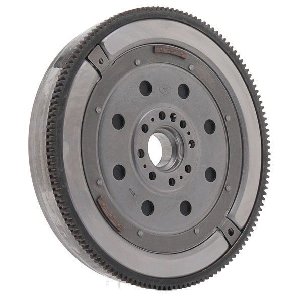 RIDEX REMAN 577F0044R Volant moteur CITROЁN C5 II Break (RE) 170 CV Diesel coût
