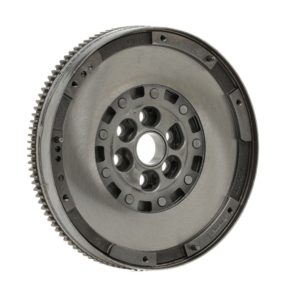 RIDEX REMAN 577F0187R Маховик ALFA ROMEO GIULIETTA (940) 170 K.C. дизел цена