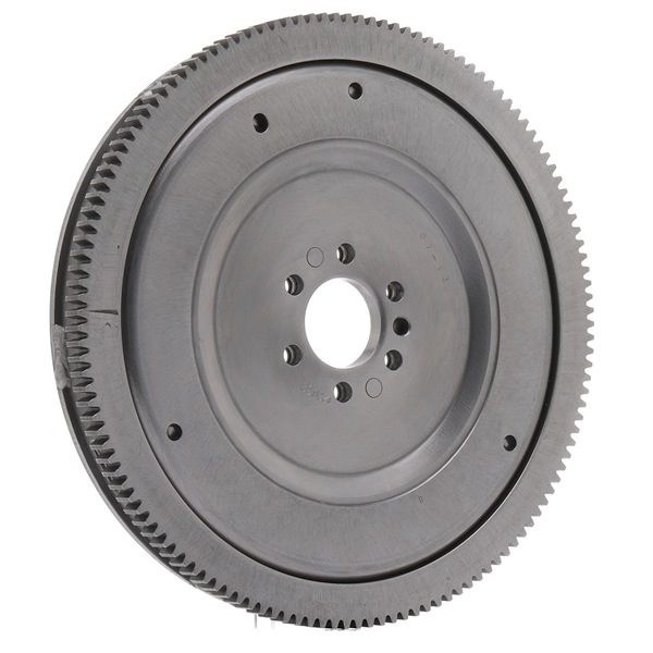 RIDEX REMAN 577F0163R: Koło zamachowe 230[mm]