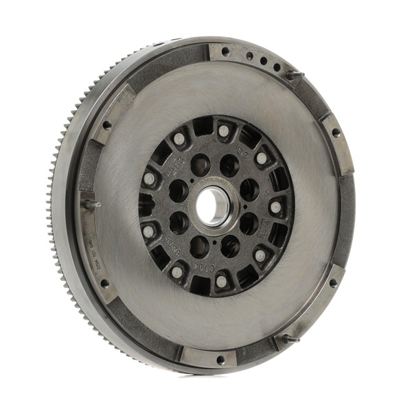 RIDEX REMAN 577F0262R Lendkerék OPEL ZAFIRA TOURER C (P12) 134 LE Dízel ár
