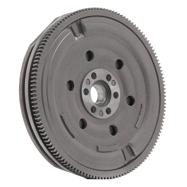 RIDEX REMAN 577F0474R: Schwungrad 19,05mm