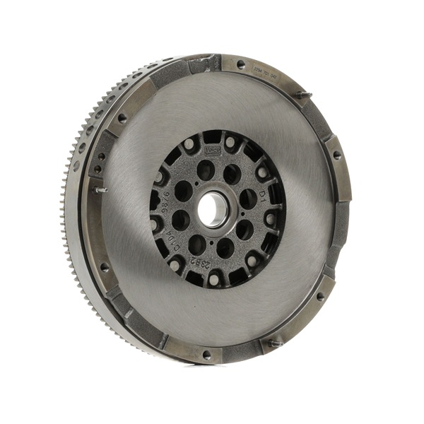 RIDEX REMAN 577F0271R: Volanta