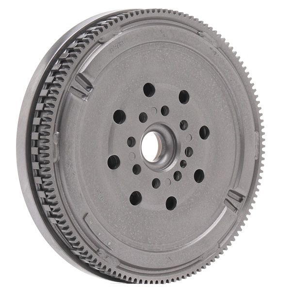 RIDEX REMAN 577F0099R: Vliegwiel