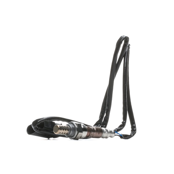 RIDEX 3922L0751 Lambdasonde VOLKSWAGEN Jetta 3 (1K2) 140 Pk Benzine kosten