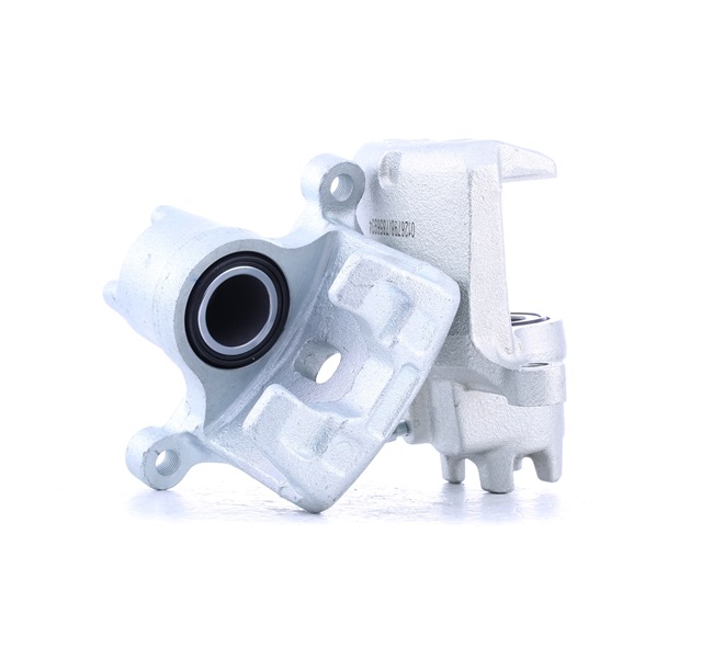 STARK SKBC-0461667: Bremsecaliper bakaksel, uten holder