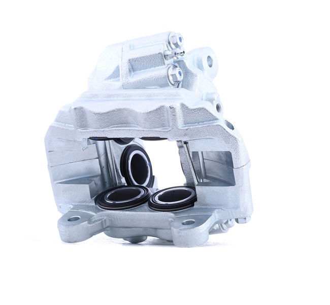 RIDEX 78B1677: Pidurisadul Esisild