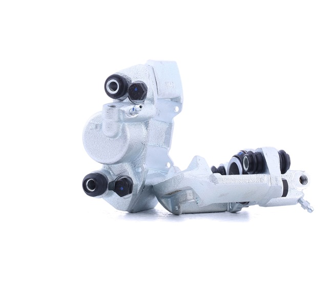 STARK SKBC-0461677: Bremsecaliper bakaksel, uten holder