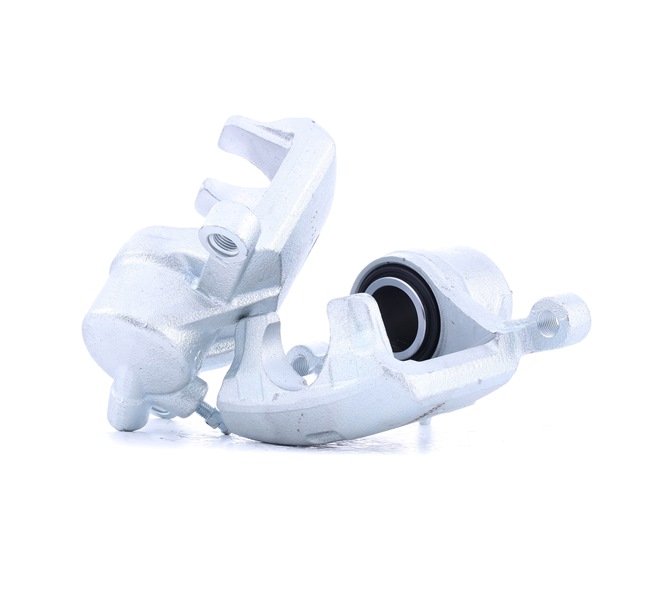 RIDEX 78B1680 Спирачен апарат MITSUBISHI PAJERO 2 Canvas Top (V2W, 54W) 177 K.C. бензин цена