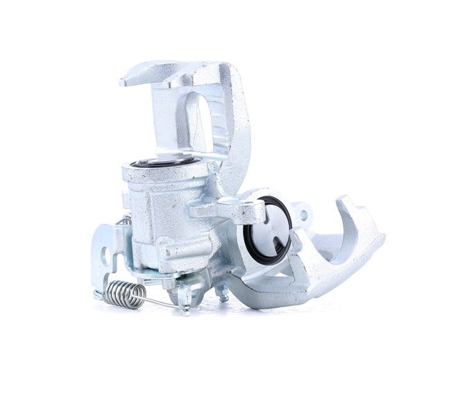 STARK SKBC-0461680: Bremsecaliper bakaksel, uten holder