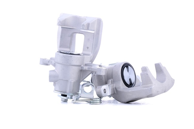 RIDEX 78B1682 Bremsekaliber VW Passat Variant (3C5) 122 HK Benzin hvad koster