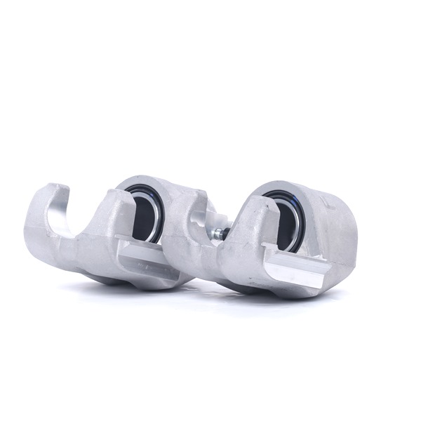 RIDEX 78B1687 Pidurisadul FIAT UNO Kast (146) 58 hj Bensiin hind