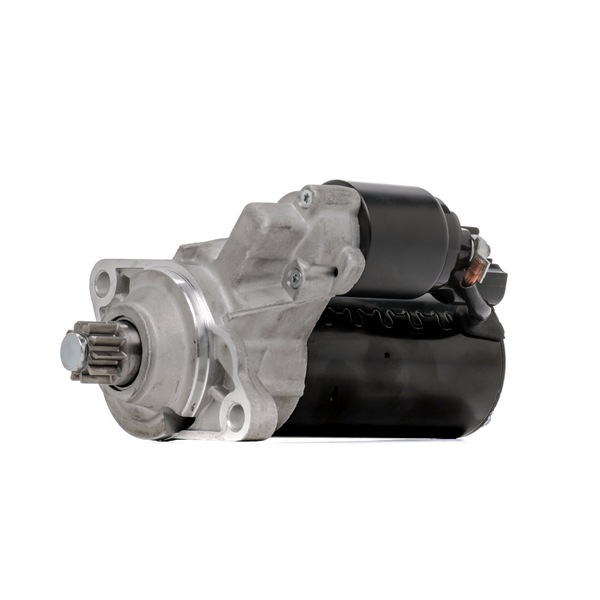 STARK SKSTR-03330774 Starter VW Passat Sedan (3C2) 250 CP benzina cat costa