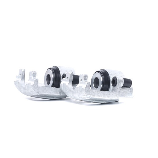 RIDEX 78B1699 Δαγκάνα φρένων JEEP GRAND CHEROKEE 2 (WJ, WG) 227 PS Βενζίνη κόστος